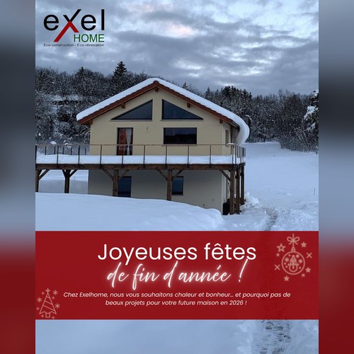 Joyeuses fêtes de fin d'année Joyeuses fêtes de fin d'année