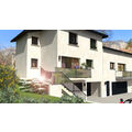 Villa Montbonnot-Saint-Martin 38330 de 4 pieces - 550.000 €
